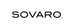 Sovaro Coupons