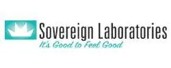 Sovereign Laboratories Coupons