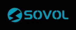 Sovol