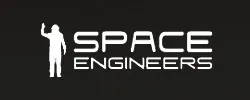 Space Engineers Coupons