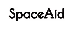 SpaceAid Coupons