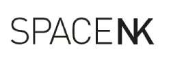 Space NK Coupons
