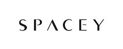 Spacey Coupons