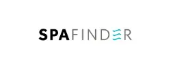 Spafinder Coupons