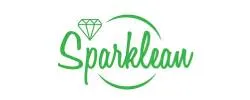 Sparklean Coupons