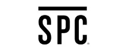 Student Price Card Coupons