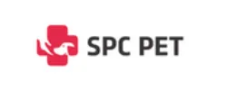 SPC Pets Coupons