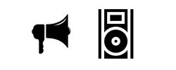 Speakers Coupons