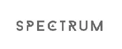 Spectrum Collections Coupons