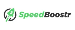 Speed Boostr Coupons