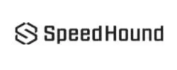 Speed Hound Coupons