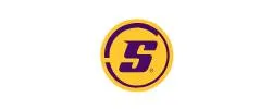 Speedway Motors Coupons
