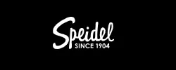 Speidel Coupons