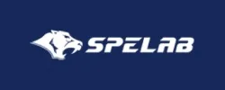SPELAB Coupons