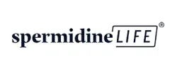 SpermidineLIFE Coupons