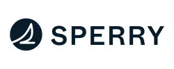 Sperry Coupons
