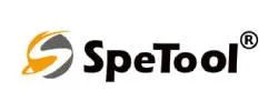SpeTool Coupons