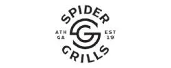 Spider Grills Coupons