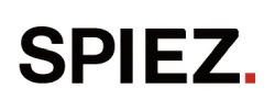 SPIEZ Coupons