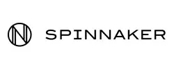Spinnaker Watches Coupons