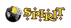 Spirit Halloween Coupons