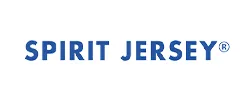 Spirit Jersey Coupons
