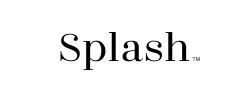 Splash Wines Coupons