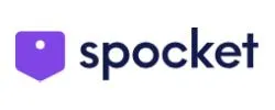 Spocket Coupons