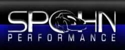 Spohn Performance Coupons