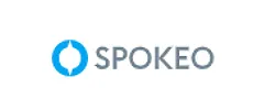 Spokeo Coupons