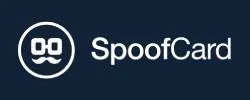 SpoofCard Coupons