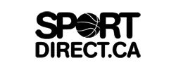 Sportdirect.ca Coupons