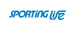 Sporting Life Coupons