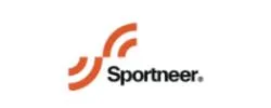 Sportneer Coupons