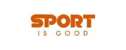 Sport Is Good Coupon Code