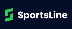 SportsLine Coupons
