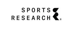 Sports Research Coupons