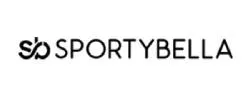 SportyBella Coupons