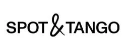 Spot & Tango Coupons