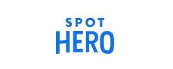 Spothero Coupons
