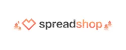 Spreadshop Coupons