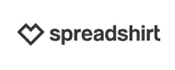 Spreadshirt Coupons