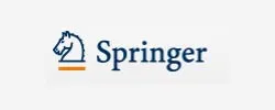 Springer