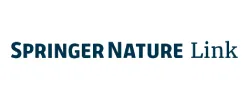 Springer Nature Link Coupons