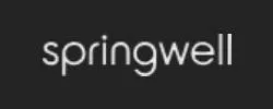 SpringWell Coupons