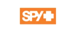 SPY Optic Coupons