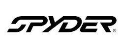 Spyder Coupons