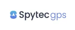 Spytec GPS Coupons