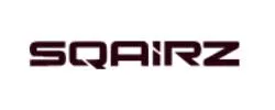 SQAIRZ Coupons