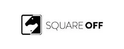 Square Off Coupons